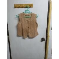 ราคา เสื้อพื้นเมือง ซื้อจากเชียงใหม่ (4678627138)