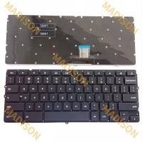 ราคา สําหรับ Dell Chromebook 11 3120 cb1c13 p22t dlm14k1 Google power บนคีย์แป้นพิมพ์แล็ปท็อป (57353475834)