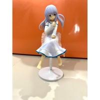 ราคา ฟิกเกอร์ สาวน้อย อนิเมะ น่ารัก ตัวใหญ่ สวย (29509173296)