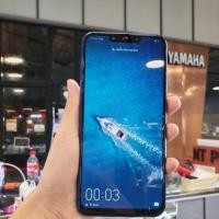 ราคา HUAWEI NOVA3i มือสอง สภาพสวย ส่งฟรี (5002041644)