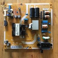 ราคา ซัพพลาย samsung ua40h5003tkxxt BN44-00754A (19504101035)