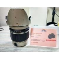 ราคา เลนส์ Tamron 28-200 F3.8-5.6 For Canon EF (26820057483)