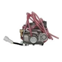 ราคา Carburetor Fits For Yamaha YZ450F YFZ 450 2004 2005 2006 2007 2008 2009 ATV Carb (47953549502)