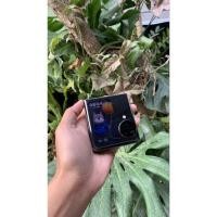 ราคา oppo find n3 flip มือสองสภาพดี (26429705920)