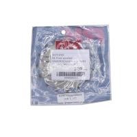 ราคา RK สเตอร์หน้า 520 15T SF-RK-12003 ER6N/Ninja650 (20203516212)