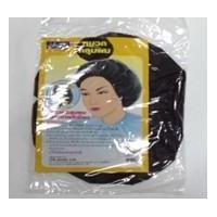 ราคา หมวกคลุมดัดผมสำหรับช่างทำผม ใบใหญ่ (5131090674)