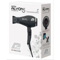 ราคา ไดร์ Parlux ALYON 2250 watt แรงสุดของพาร์ลักซ์ (41178641709)