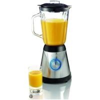 ราคา Princess เครื่องปั่นน้ำผลไม้ รุ่น PR-212023 (1744967608)