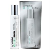 ราคา น้ำแร่ hydro cellusion (200ml) ไฮโดร เซลลูชั่น SOL Cosmetic (1429444382)