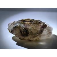 ราคา Kristal Semulajadi Batu Mentah Super Tujuh 30g-35g (4cm-6cm) / คริสตัลธรรมชาติ Super 7 Raw Stone 天然超七石 (49250865229)
