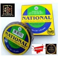 ราคา สายเคเบิ้ลแยกสายเคเบิ้ล PVC National Nachi ORI (15060336780)