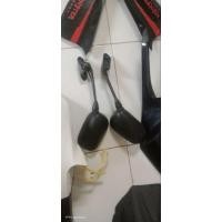 ราคา กระจกมองหลังเดิม r15 v2 (28569239919)