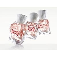 ราคา น้ำหอม Issey Miyake Pleats Please (4484512121)