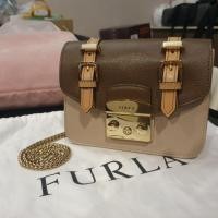 ราคา กระเป๋า FURLA ของเเท้ ช้อป Kingpower (4307488204)