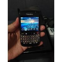 ราคา BlackBerry Bold 9700 พร้อมกล่องคู่มือ (22352701031)