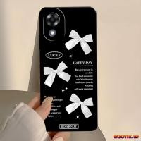 ราคา OPPO A17K กรณี Eksotik.id OPPO A17K ปลอก OPPO A17K ซิลิโคนโทรศัพท์มือถือผิวอุปกรณ์เสริม OPPO A17K Hardcase Softcase OPPO A17K Mika ฝาครอบปลอก OPPO A17K ล่าสุด (58052177070)