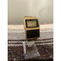 ราคา Casio Dbc-610(Rare)(Module676)1980s (23030202598)