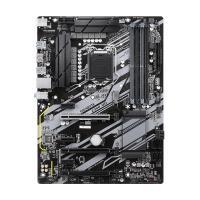 ราคา MAINBOARD (เมนบอร์ด) 1151V2 GIGABYTE Z390 UD (2257352434)