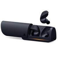 ราคา PLAYSTATION PULSE EXPLORE - MIDNIGHT BLACK (THAI) (25794560772)