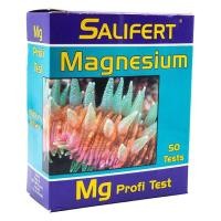 ราคา Salifert Magnesium Test Kit (14998259881)