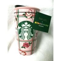 ราคา แก้ว Starbucks SM-DBL WALL BAN DO 12OZ (1674750850)