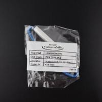 ราคา SHARP (อะไหล่แท้) ฟิวส์ควบคุมอุณหภูมิ ขนาด 7 ลิตร FUSE 7L. ใช้กับรุ่น KSH-777 (SH1K2394ASY) (24456356943)