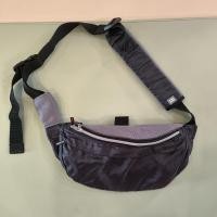 ราคา เป้อุ้ม Combi Ninna Nanna (26618465799)