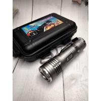 ราคา ไฟฉายไฟแรงสูง รุ่น PL-2588 19000W (7913379956)