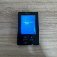 ราคา (สินค้ามือ2จากญี่ปุ่น) MP3 Toshiba Gigabeat MET401S ความจุ 4 GB (25763041605)