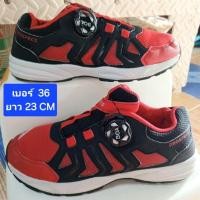 ราคา รองเท้าผ้าใบ แบรนด์แท้ PROSPECS (28715392887)