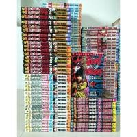 ราคา มังกรอหังการ หมาป่าคะนองศึก 37 เล่มจบ/ขาด32 + ภาคสงครามจงหยวน เล่ม 1-10 (20475593263)