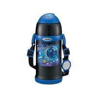 ราคา กระติกน้ำสูญญากาศ Zojirushi 0.60 ลิตร รุ่น For Kids สีดำ-น้ำเงิน รุ่น SC-ZT60BA (29938337566)
