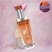 ราคา Kerastase Discipline Oleo-Relex Advanced Control-In-Motion Oil/Refill 75 ml น้ำมันบำรุงผม สำหรับผมดัด ชี้ฟู (24414997244)