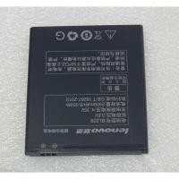 ราคา แบตเตอรี่Lenovo A808 A806(BL229) (2147662704)