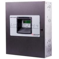 ราคา Fire Alarm System ไฟอลาม ระบบสัญญาณแจ้งเหตุเพลิงไหม้ ตู้คอนโทรล Fire Alarm (12907085718)