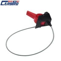 ราคา Throttle Cable For John Deere AM121507 GT242 GT262 GT275 LX172 173 176 186 188 (57403310430)