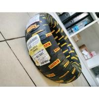 ราคา ยางนอก120/70-11PIRELLI(YK-1207011-T1) (26575371001)