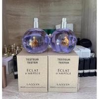 ราคา พร้อมส่ง ของแท้ 100% ลองแวง Eclat D'Arpege EDP 100ml (27690093134)