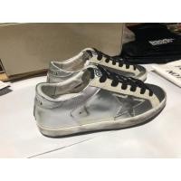 ราคา P8VK 118 Chisb6 GGDB Star สไตล์ผู้ชายผู้หญิง Low-Top กีฬาลําลองรองเท้าสกปรกรองเท้าสีขาวขนาด 35-45 สกปรกไม้ Star รองเท้า (51005715609)