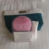 ราคา #SALEของแท้# Foreo Luna mini2 ลดพิเศษ (2732659934)