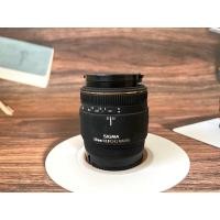 ราคา Sigma EX 50mm f2.8 Macro (Minolta AF Mount) (15254668357)