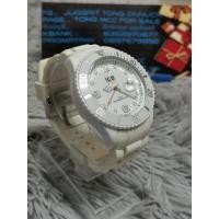 ราคา ❌❌❌ SOLD ❌❌❌ นาฬิกา ICE watch มือสองของแท้ 100% (16183513919)