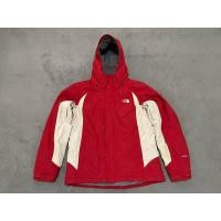 ราคา The North Face Hyventสกี M มือสองของแท้ (44902540368)