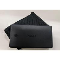 ราคา แบตสำรอง Aukey PB-Y7 ความจุ 30,000 mhA (23002566882)