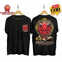 ราคา เสื้อเชิ้ต ลายมังกร สไตล์ญี่ปุ่น สําหรับผู้ชาย (22305568576)