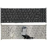 ราคา Keyboard Acer คีย์บอร์ด เอเซอร์ Aspire A515-53 515-53G (21772868341)