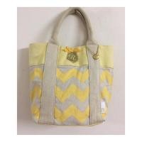 ราคา กระเป๋าผ้าแบรนด์ดังญี่ปุ่น ROOTOTE (22451930119)
