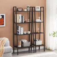 ราคา ชั้นวางของชั้นเหล็ก ชั้นวางของ ของแต่งบ้าน 3/4ชั้น ชั้นวางของ ikea รับน้ำหนักได้ดี คุณภาพดี (18096535913)