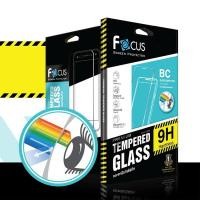 ราคา Focus ฟิล์มกระจกนิรภัย ตัดแสงสีฟ้าถนอมสายตา iPad Air1/Air2/Pro 9.7/iPad 9.7 (2017)ไม่เต็มจอ (854444639)
