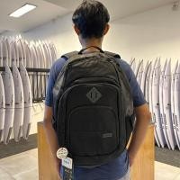 ราคา กระเป๋า Ripcurl P19 Overtime (42255717227)